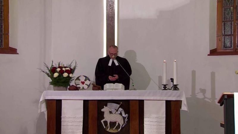 Święto Reformacji