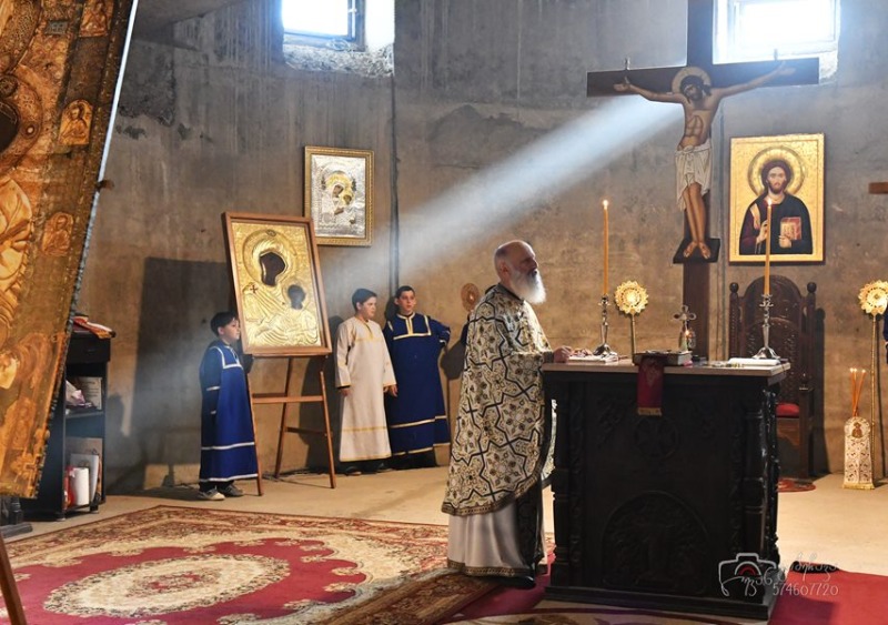 Biegnij, póki masz światło dzienne