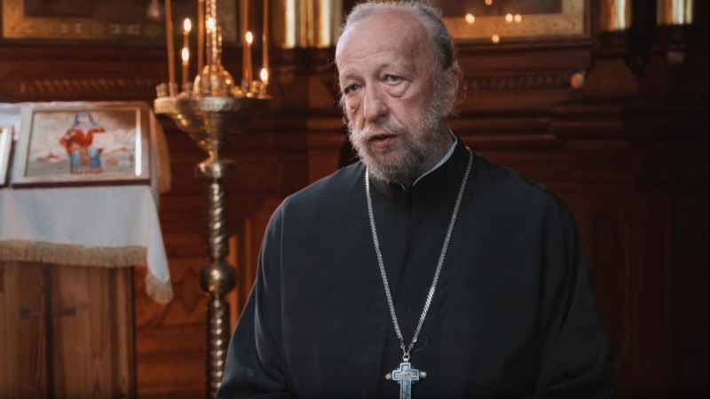 Credo z Nicei