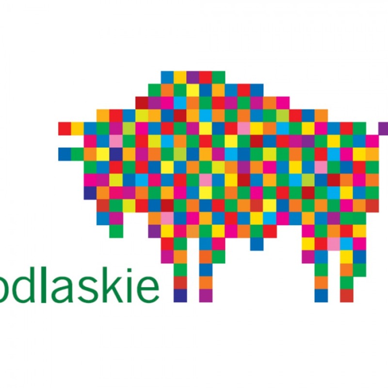 Międzynarodowa konferencja Akademii Supraskiej