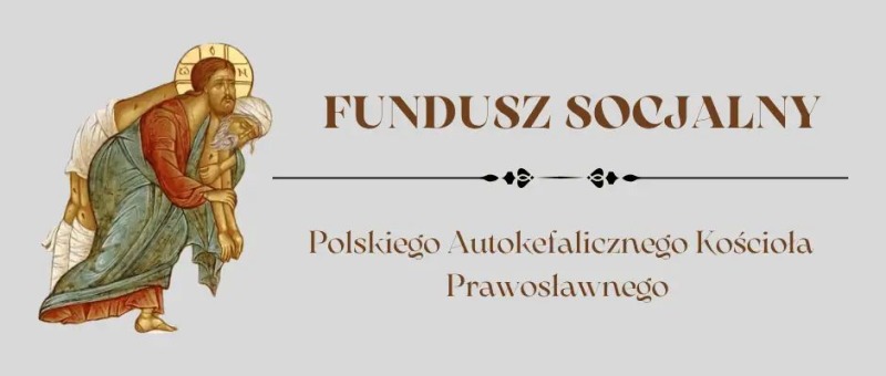 Informacje dotyczące Funduszu Socjalnego PAKP