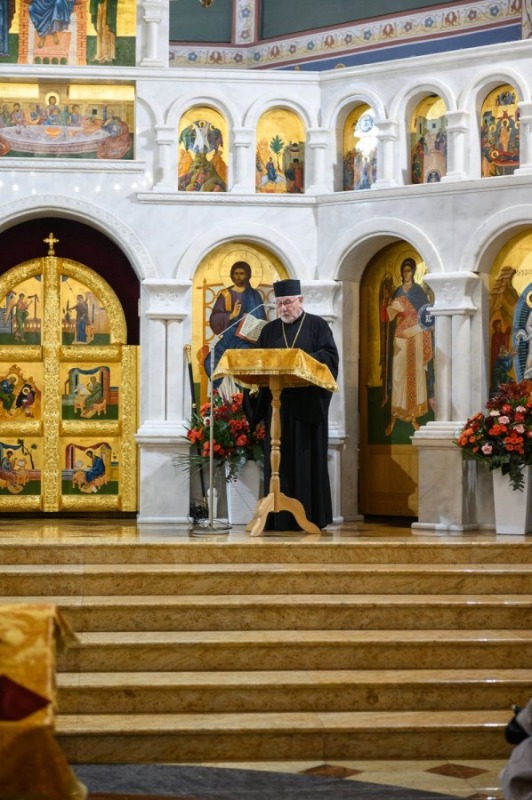 XXII Międzynarodowy Przegląd Pieśni Religijnej i Paraliturgicznej w Siemiatyczach