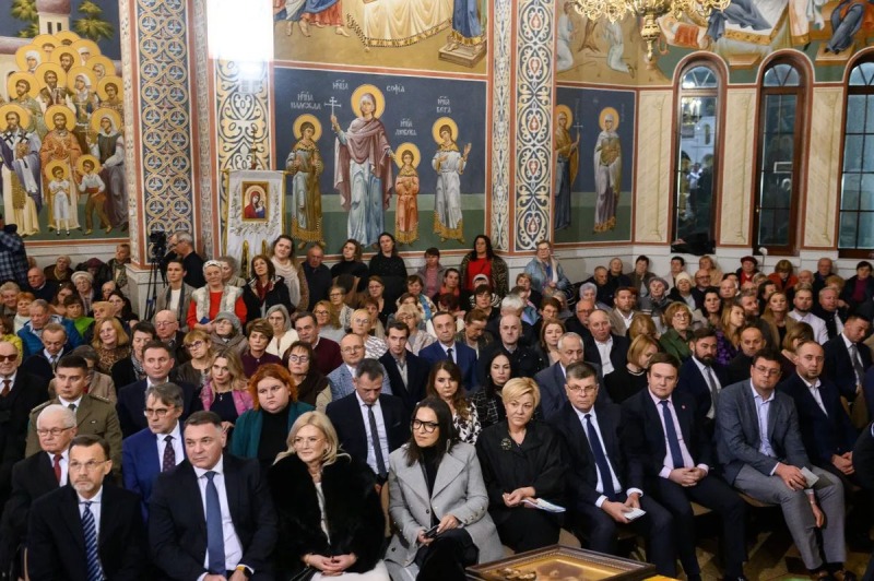 XXII Międzynarodowy Przegląd Pieśni Religijnej i Paraliturgicznej w Siemiatyczach