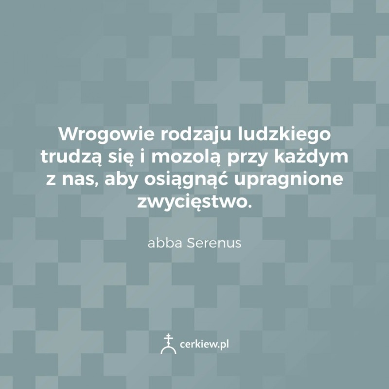 2 minuty z Ojcami: wrogowie rodzaju ludzkiego