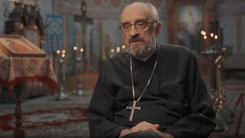 Nowa droga Kościoła. Nicea 325