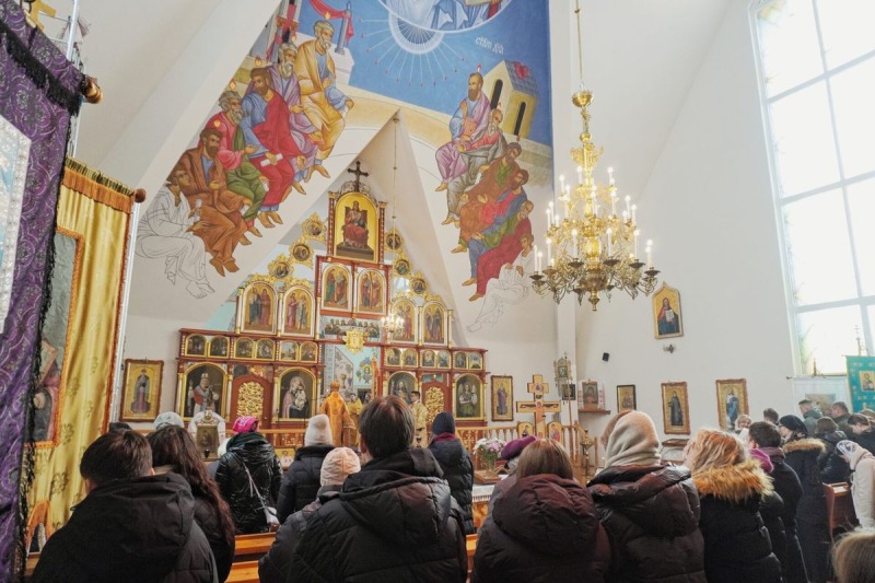 Krynica-Zdrój: 43. Walne Zgromadzenie delegatów BMP