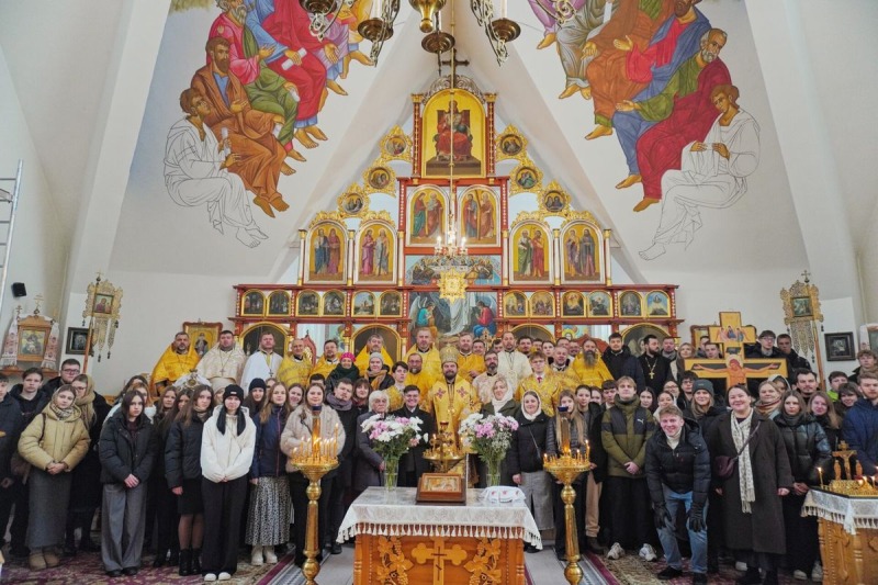Krynica-Zdrój: 43. Walne Zgromadzenie delegatów BMP
