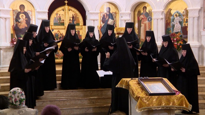 U źródeł wiary z 21.12.2025