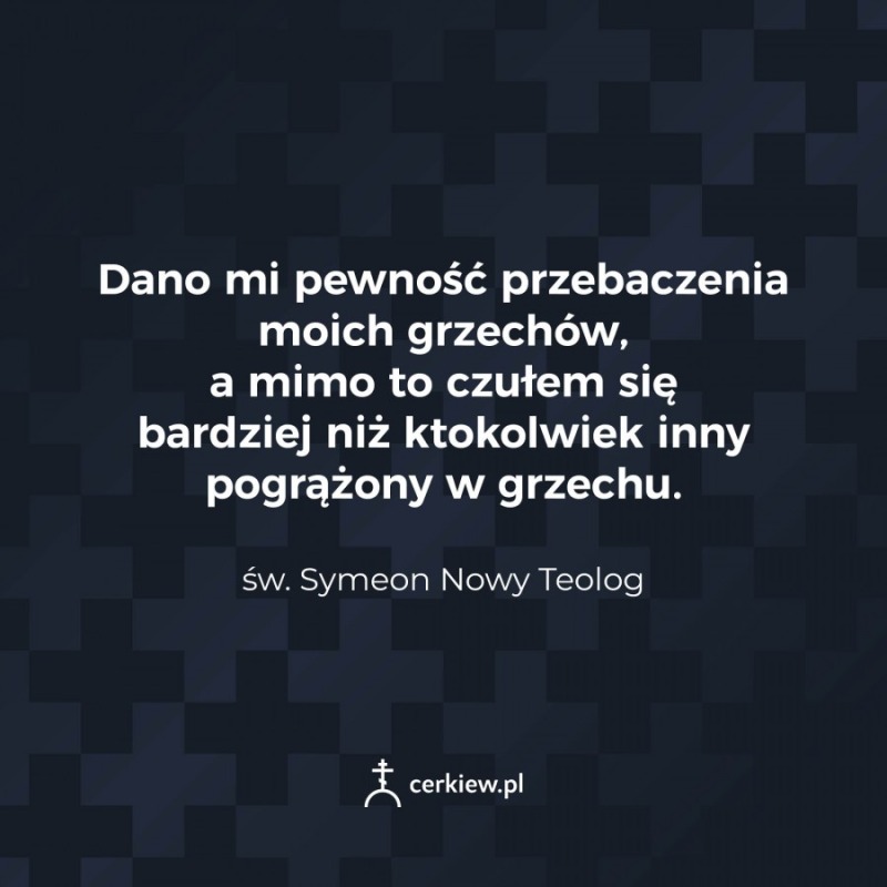 2 minuty z Ojcami: dobrodziejstwa Boga