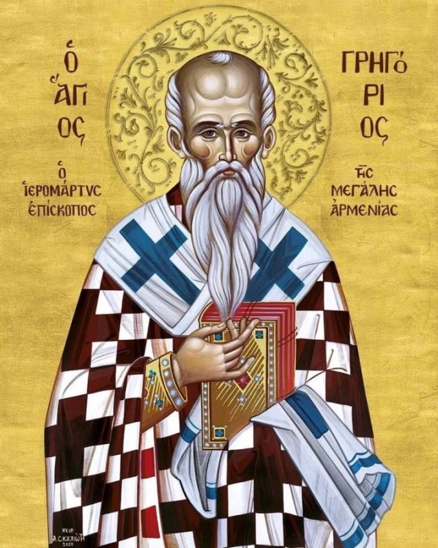 Arcyburiew 