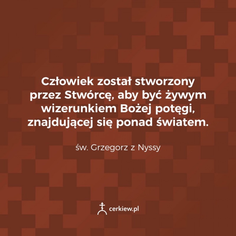 2 minuty z Ojcami: porządek natury