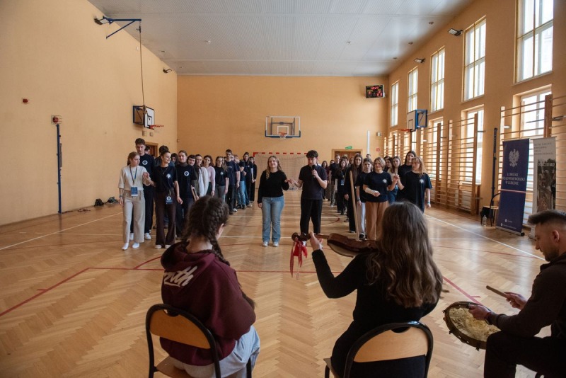 Święto Młodzieży