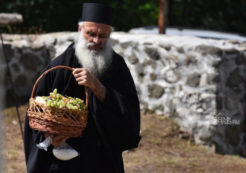 Brak miłości jest dla człowieka nienaturalny