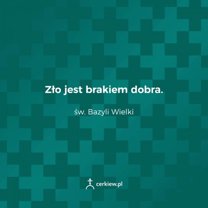 2 minuty z Ojcami: Zło nie ma istnienia