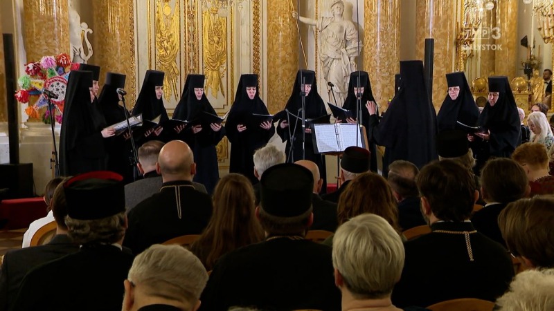 U źródeł wiary z 08.02.2026