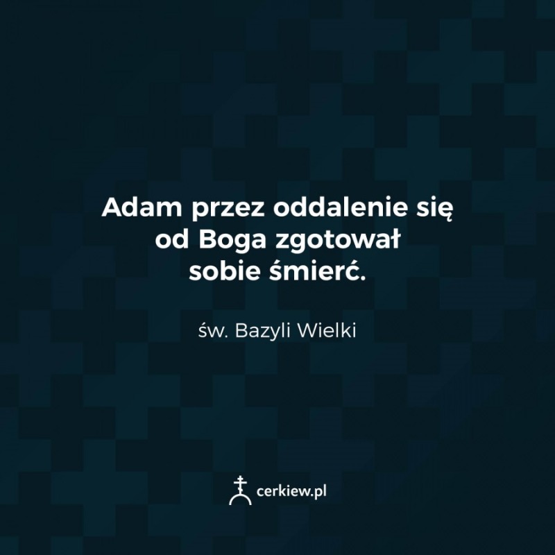 2 minuty z Ojcami: wolna wola człowieka