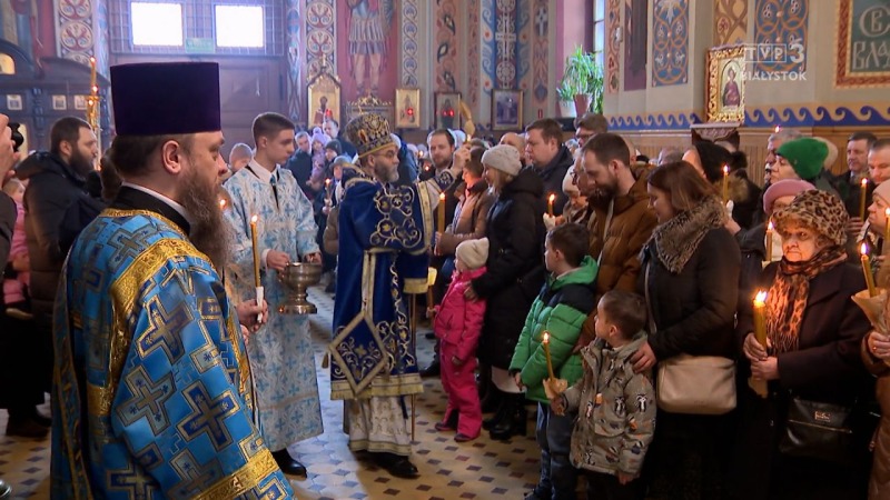 U źródeł wiary z 22.02.2026