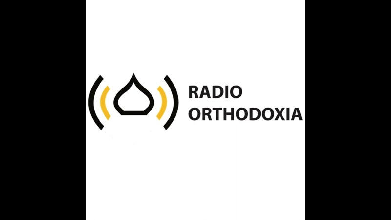 Rozmowa z panią Barbarą Uścinowicz o Turnieju Czytania Tekstów Ce...