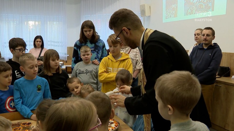 U źródeł wiary z 15.03.2026