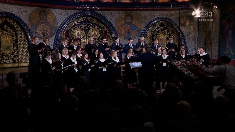 U źródeł wiary z 29.03.2026