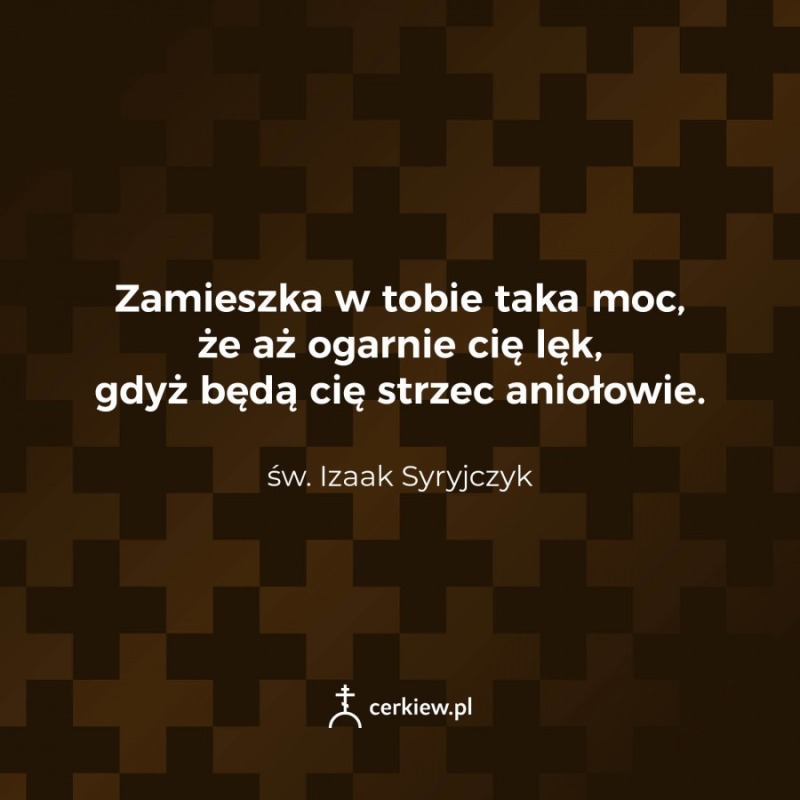 2 minuty z Ojcami: modlitwa nocna