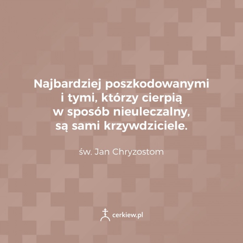 2 minuty z Ojcami: doświadczenia