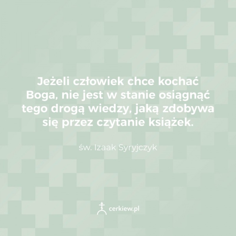 2 minuty z Ojcami: Miłość do Boga