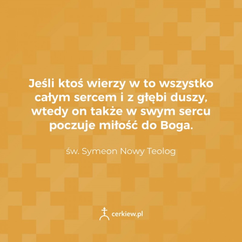 2 minuty z Ojcami: tajemnica Wcielenia