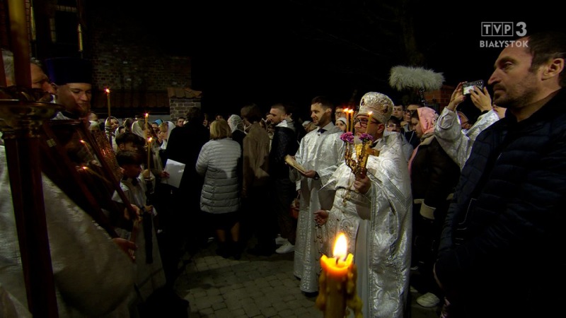 U źródeł wiary z 12.04.2026