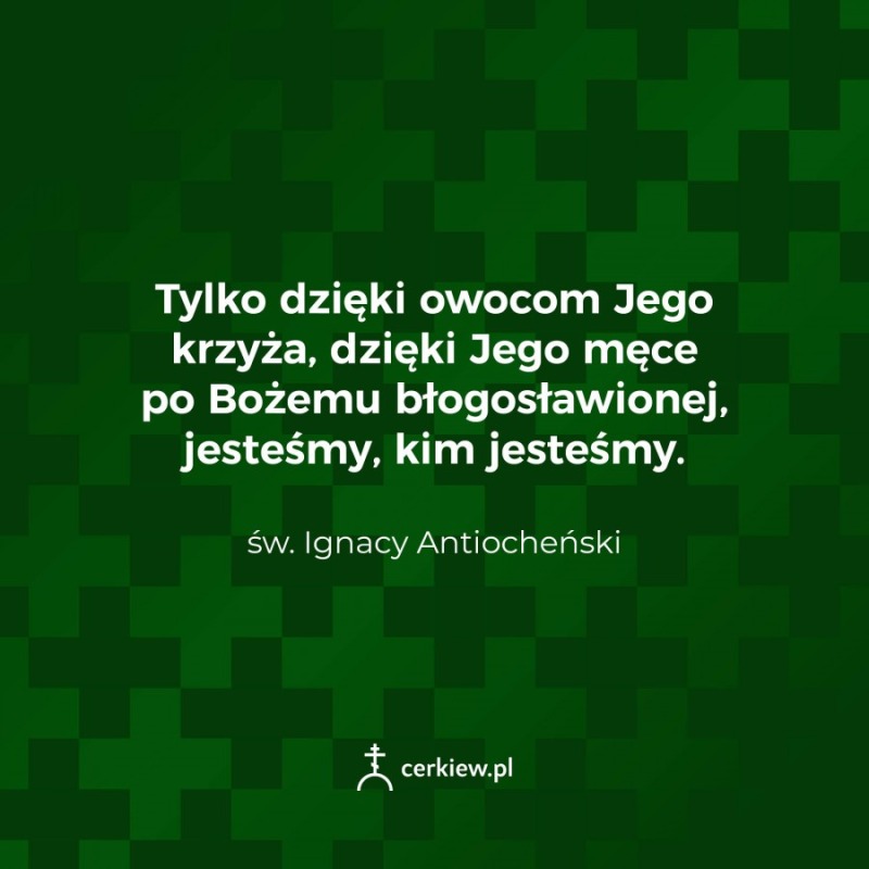 2 minuty z Ojcami: człowieczeństwo Chrystusa