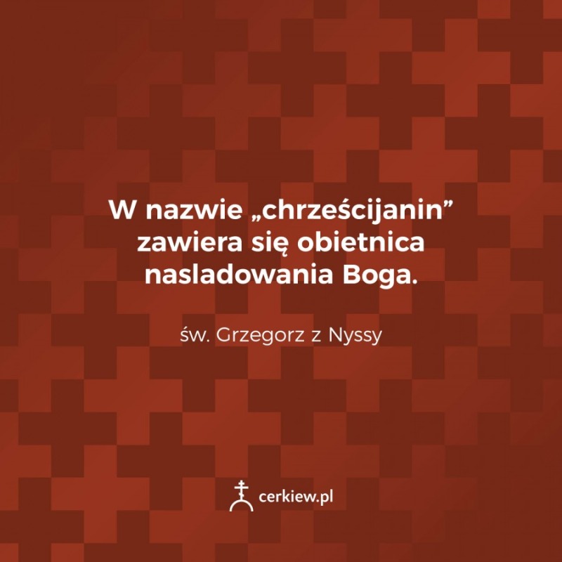 2 minuty z Ojcami: Naśladowanie Boskiej natury 