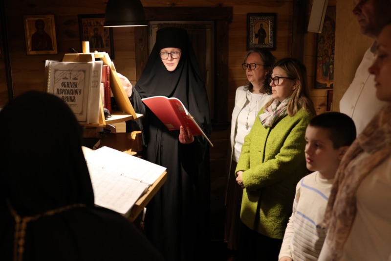 Pascha Chrystusowa - 2026