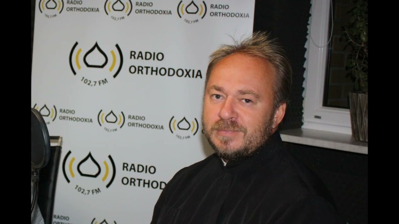 Dlaczego św. Gabriel Zabłudowski jest tak ważny dla prawosławnych?