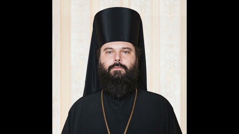 Życie i droga duchowa Jerzego Jaroszewskiego - od młodości do god...