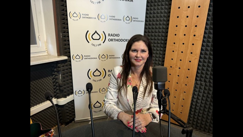 Jak prawidłowo mierzyć ciśnienie w domu? -  prof. Edyta Zbroch