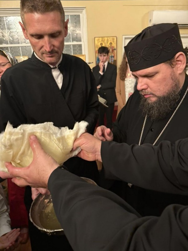 Spotkanie o cudotwórczych ikonach Matki Bożej