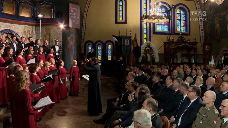 U źródeł wiary z 17.05.2026