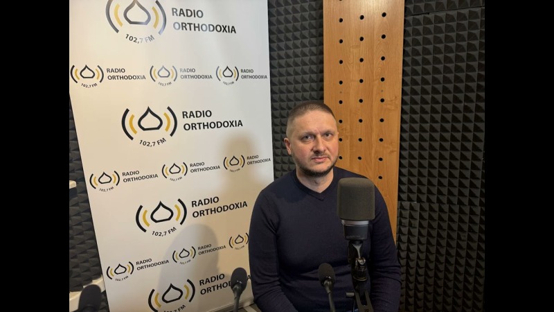 Stymulatory, defibrylatory i inne rozwiązania - dr Piotr Jakim