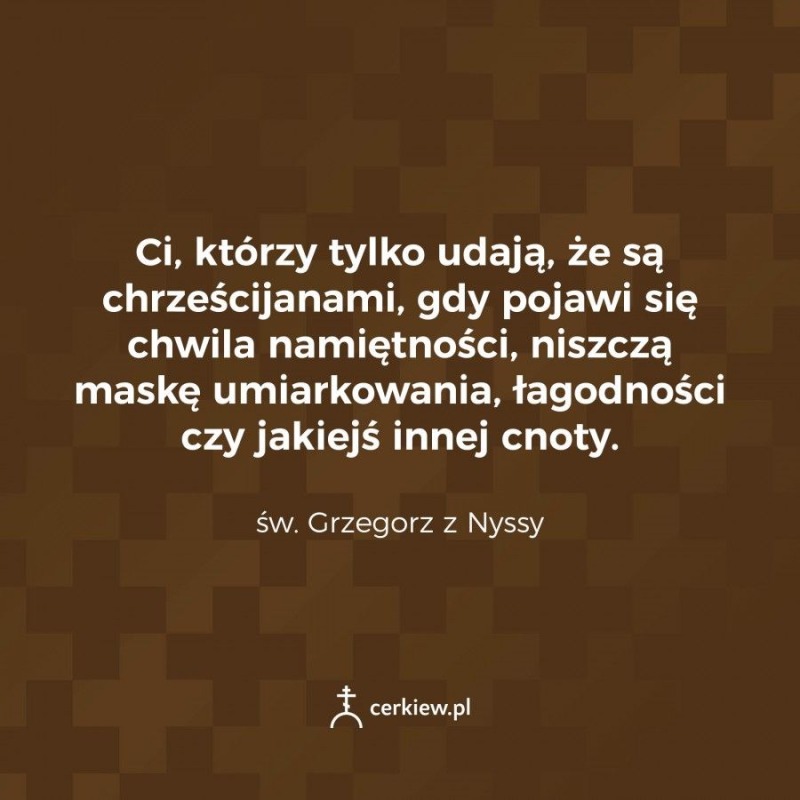 2 minuty z Ojcami: Opowieść o małpie z Aleksandrii