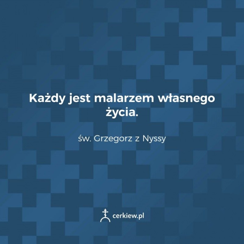 2 minuty z Ojcami: Chrystus obrazem Boga