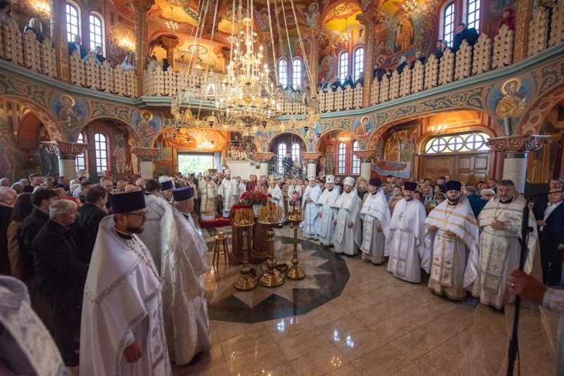 Amatorskie chrześcijaństwo