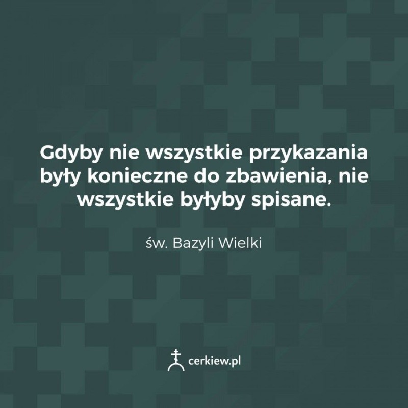 2 minuty z Ojcami: Próżna nadzieja