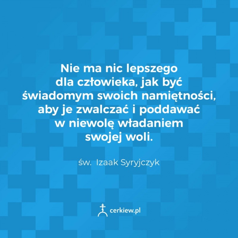 2 minuty z Ojcami: namiętności