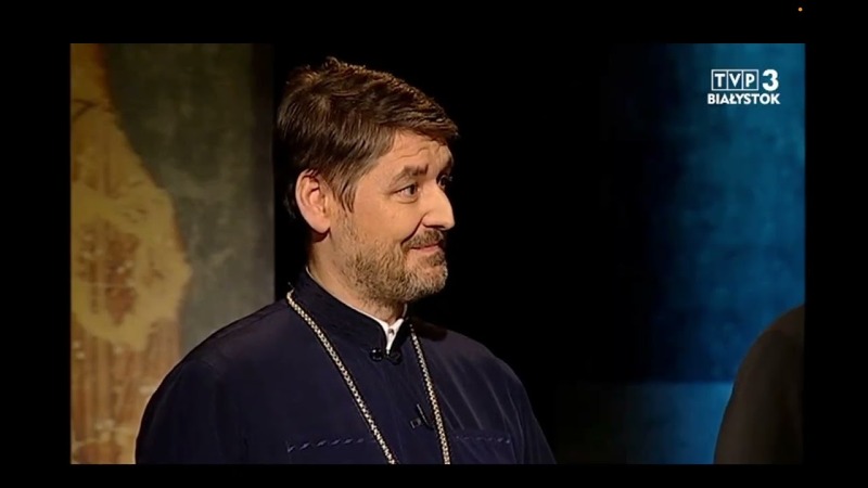 Pytanie do specjalisty – wznowienie cyklu audycji | 31.03.2019