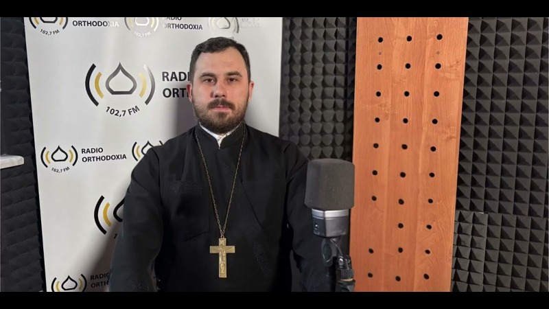 Zaproszenie na modlitewne uroczystości do parafii na Wygodzie w Białymstoku