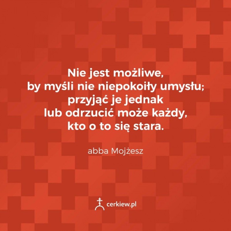 2 minuty z Ojcami: Wpatrywanie się w Boga