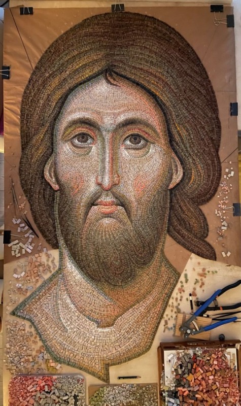 Zaproszenie na święto Turkowickiej Ikony Matki Bożej 14-15 lipca 