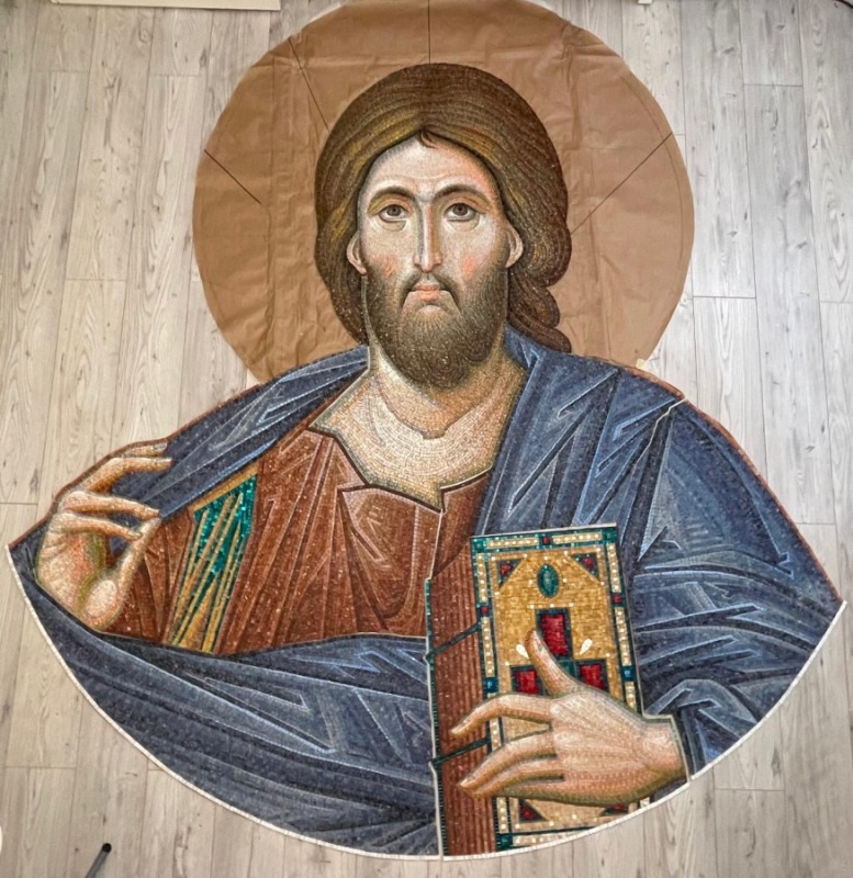 Zaproszenie na święto Turkowickiej Ikony Matki Bożej 14-15 lipca 