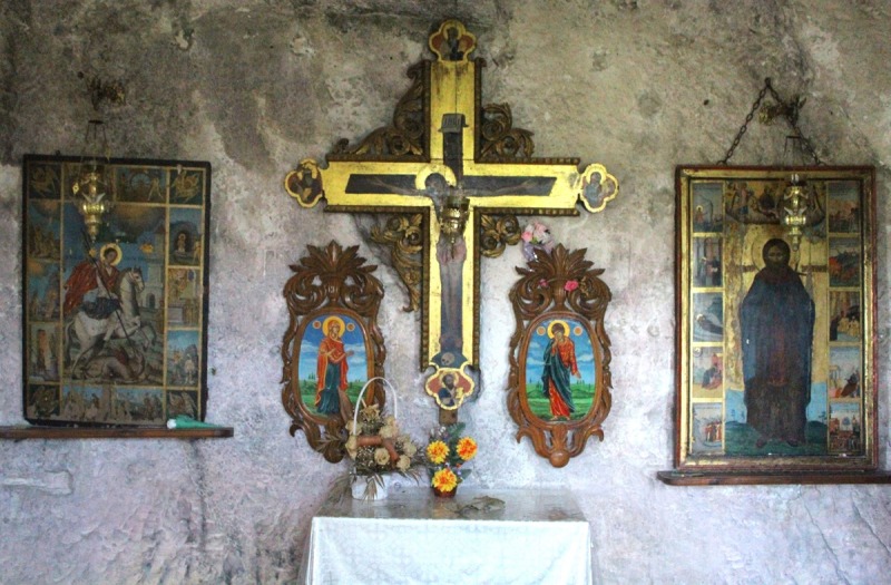Błogosławieni ubodzy duchem