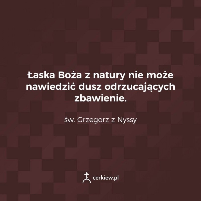 2 minuty z Ojcami: Duchowa walka
